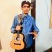 Nelson Galdino