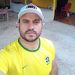 Romero Ribeiro Silva