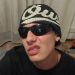 foto de NitroMustache