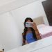 foto de Sophia Neves
