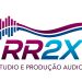 Versão 51 Promoções Áudio vídeo web