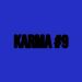 Karma #9