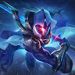 master yi br Ionia