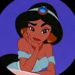 foto de Witnney Flores