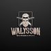 foto de walysson oliveira
