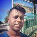 foto de Vasanth Mohan