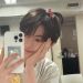 foto de Maria ʜᴀɴᴊɪɴᰔ
