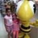 foto de Monica Parente