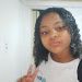 foto de Thaisy Martins