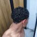 foto de Olveirxsz