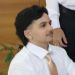 Matheus Lago