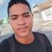 foto de Hyan Santos