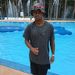 foto de Kleber Neymar