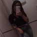 foto de Ester Amorim