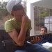 Carlos Alberto Gomes Costa
