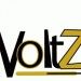 Banda Voltz