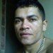fernando ezequiel