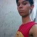 wenderson lima
