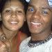 Junior Alves