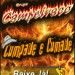 Grupo Campeiraço