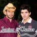 Junior e Osmar