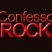Confesso Rock