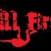 FCO Fall First