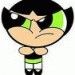 Bad Girl