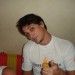 Paulo Godoy