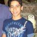 Felipe Vasconcelos