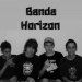 BandaHorizon