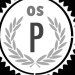 OS PROCURADOS