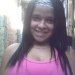 thaiane