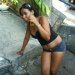 daiana firme