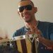 Willian da silva