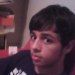 Alexsandro Lopes