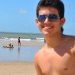 Jefferson Pereira