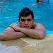 elyomar