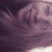 Nicoly