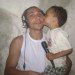 marcio