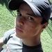 Christyan Martins