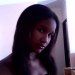 Ione Rodrigues