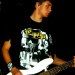 Mario Henrique Betiol