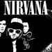 Bruno Freitas Novoselic Ramone