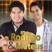 Rodrigo & Mateus