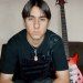 Rafael S. Lopes