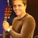 Diego Lisboa