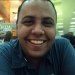 Geovane Martins