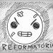 reformatorio