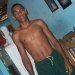 niedson